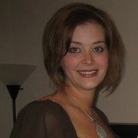 Amanda T.