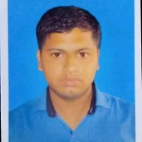 Abhijeet Tiwari