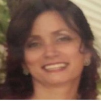 Kimberly McAleer