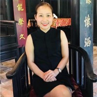 Hong Nguyet Nguyen