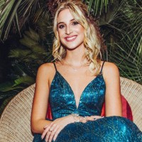 Veronica Rocchi