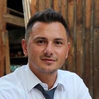 Andreas Aigner