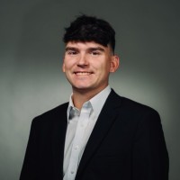 Hunter Wilkinson