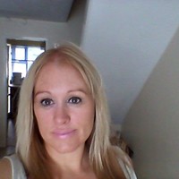 Claire Summerton