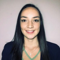Nailea De La Sancha Villagran
