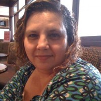 Teresita Bradshaw