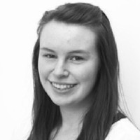 Emily Ward