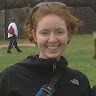 Patricia Ryberg