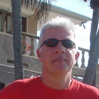Mark F. Schneider