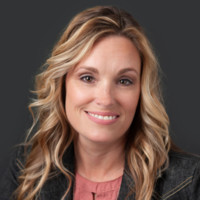 Debbie Wurfel