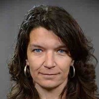 Sandra Riederer