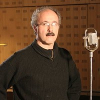 Jean - Michel Van Schouwburg