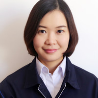 Wendy Wu