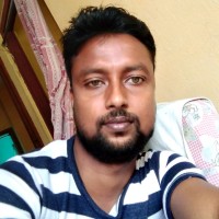 Bittu Barman