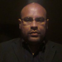 Vagner Oliveira