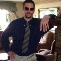 Ben Baumgart