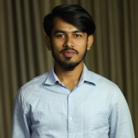 Md Shahab Uddin Hossain