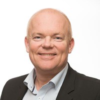 Jesper Birn