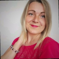 Inga Dobravaļska
