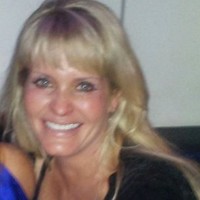 Mindy Mcclure