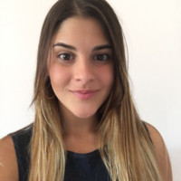 Julia Magarinos