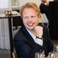 Martijn Zeven