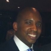 James E. Warner Iii