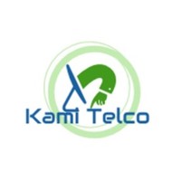 Saqib Kami Telco