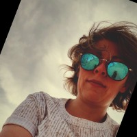 Genevieve Bradshaw