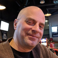 Jason Moses