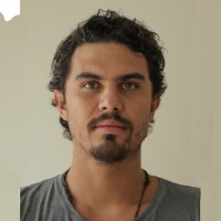 Manuel Izurieta Aguilera