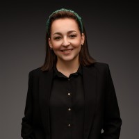 Anna Jaksina