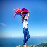 Au Nguyen