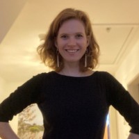 Katja Keienburg