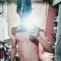 jose nicolas rodriguez rodriguez