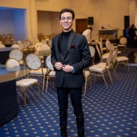 Mohamed Abaza