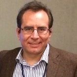 Arturo Plata Zagal