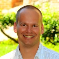 Tobias Persson