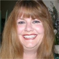 Alison S.