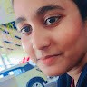 Amulya Pagidimarri