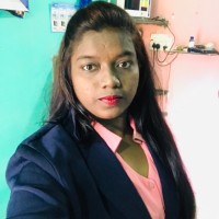 Trupti Hatekar