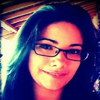 Ingrid Roxana Cabrera Peña
