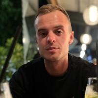 Matěj Čermák