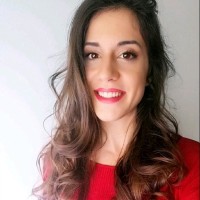 Lorena Díaz Calleja