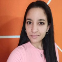 Luisina Galindez