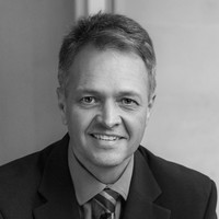 Fred Ludick