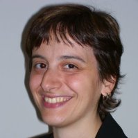 Silvia Portigliotti