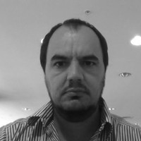 Bruno Buzzi Brassesco