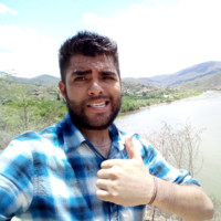 Jafet Avila Zuñiga