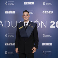 Fran Velasco Serrano